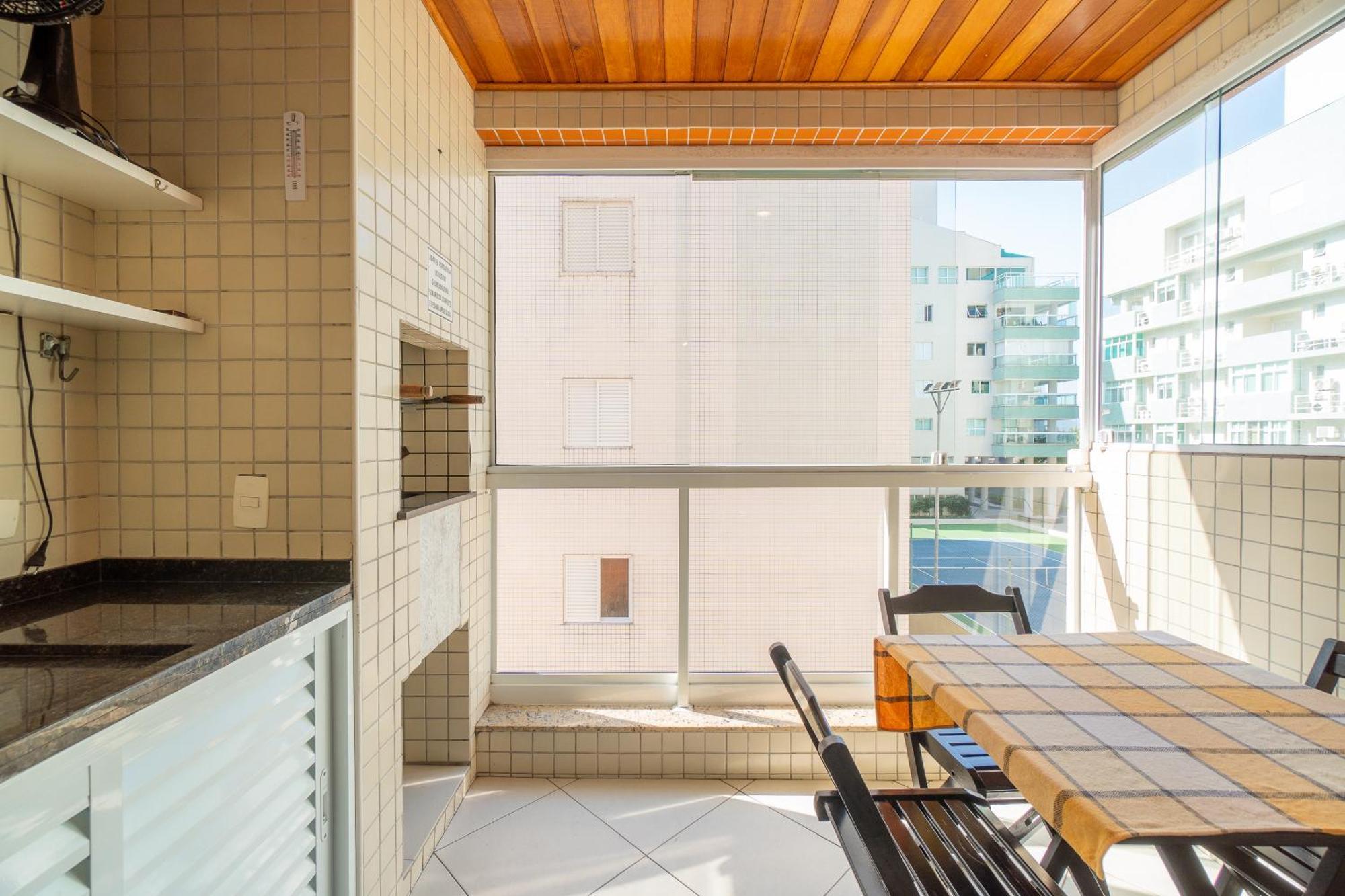 Apartamento Confortavel Praia Grande Ubatuba Exteriör bild