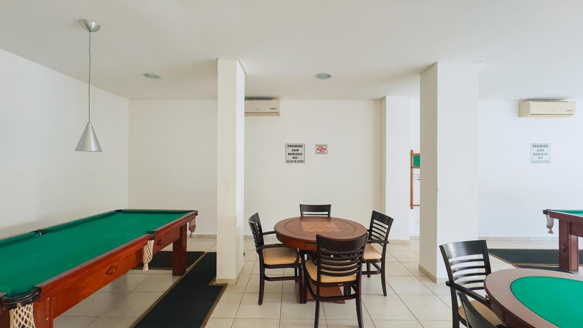 Apartamento Confortavel Praia Grande Ubatuba Exteriör bild