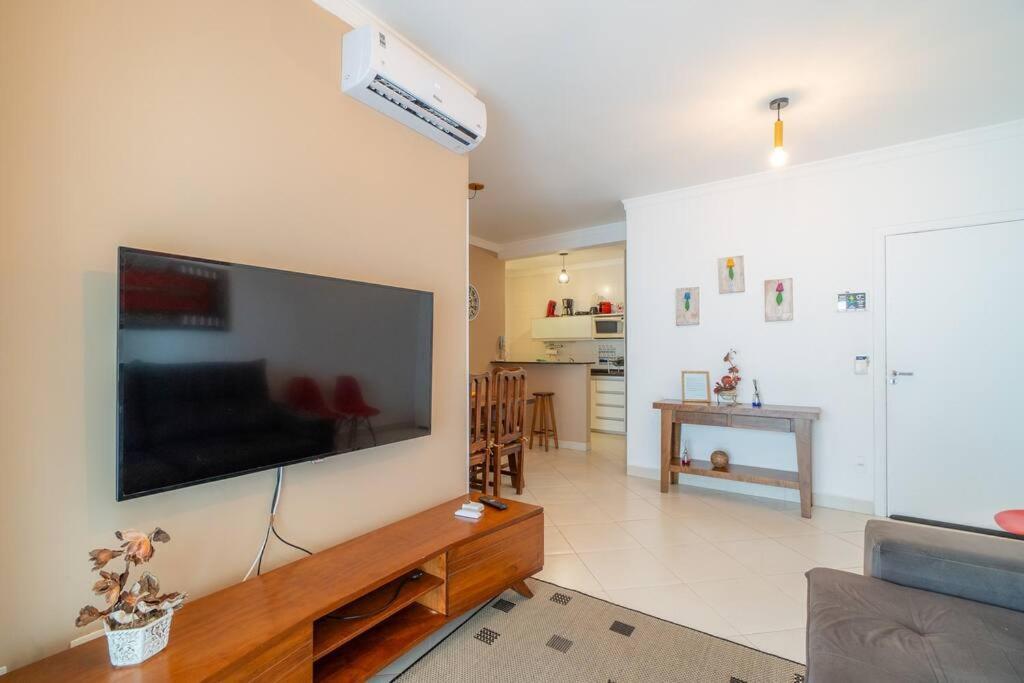 Apartamento Confortavel Praia Grande Ubatuba Exteriör bild