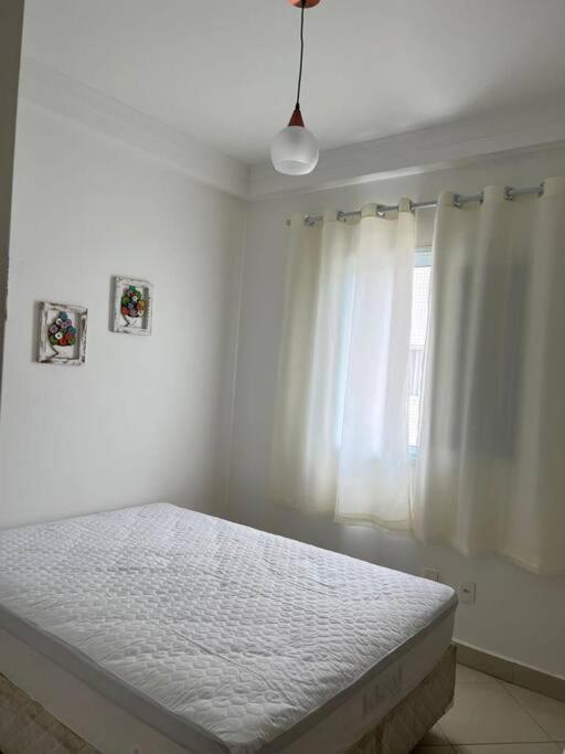 Apartamento Confortavel Praia Grande Ubatuba Exteriör bild