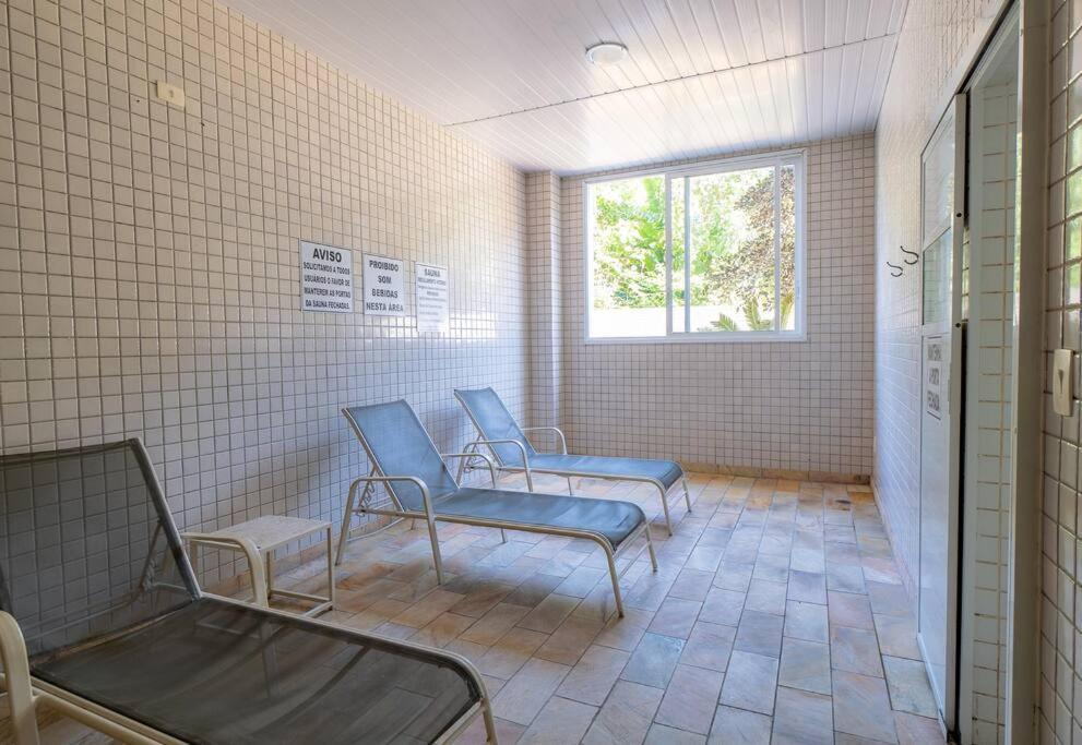 Apartamento Confortavel Praia Grande Ubatuba Exteriör bild