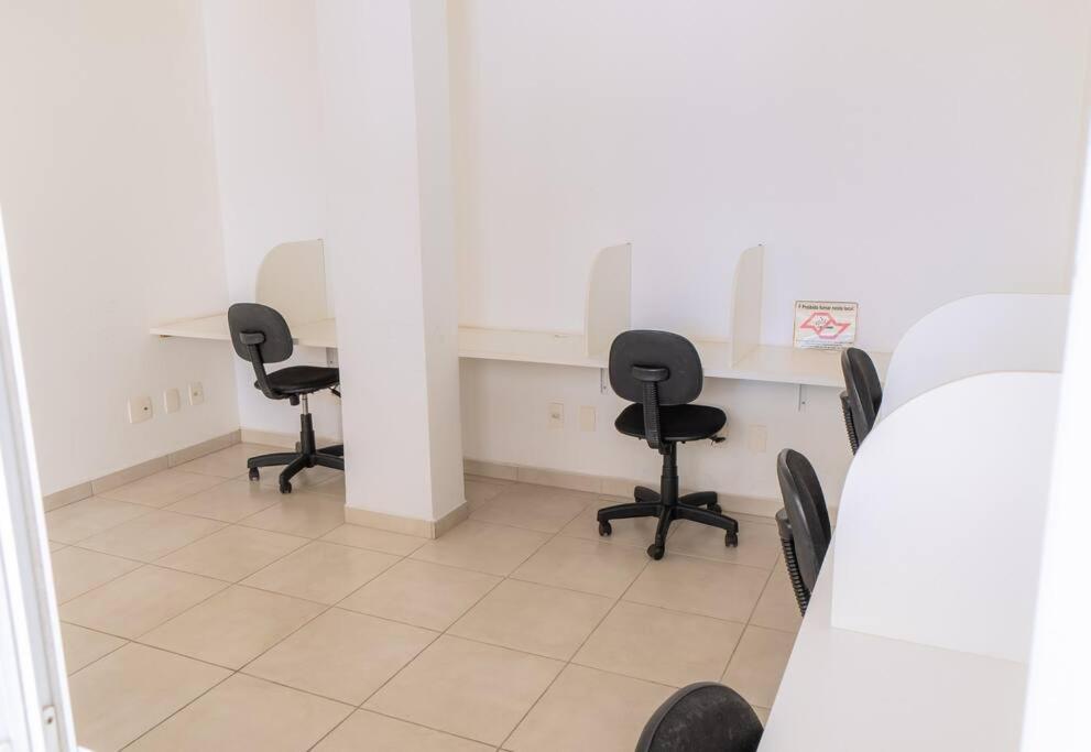 Apartamento Confortavel Praia Grande Ubatuba Exteriör bild
