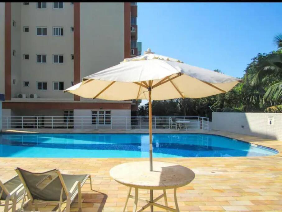 Apartamento Confortavel Praia Grande Ubatuba Exteriör bild