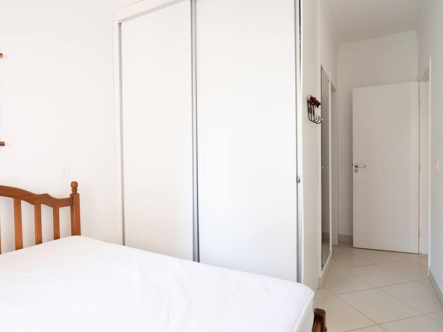 Apartamento Confortavel Praia Grande Ubatuba Exteriör bild