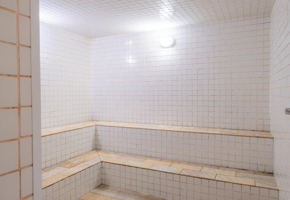 Apartamento Confortavel Praia Grande Ubatuba Exteriör bild