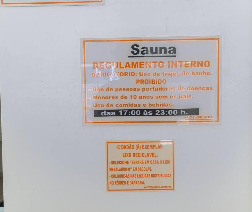 Apartamento Confortavel Praia Grande Ubatuba Exteriör bild