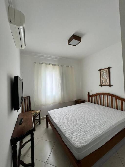 Apartamento Confortavel Praia Grande Ubatuba Exteriör bild