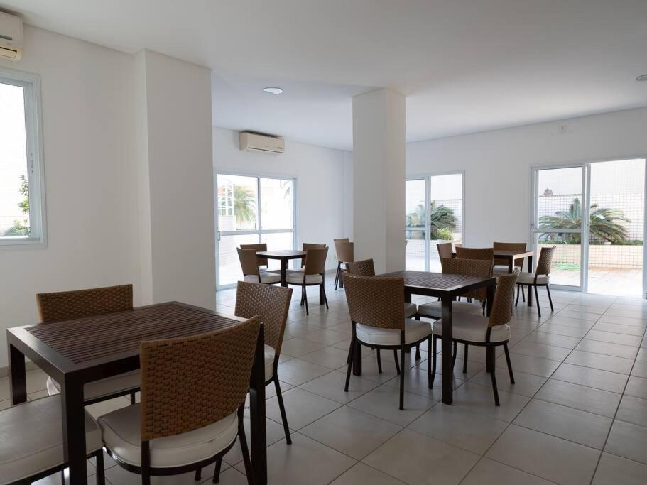 Apartamento Confortavel Praia Grande Ubatuba Exteriör bild