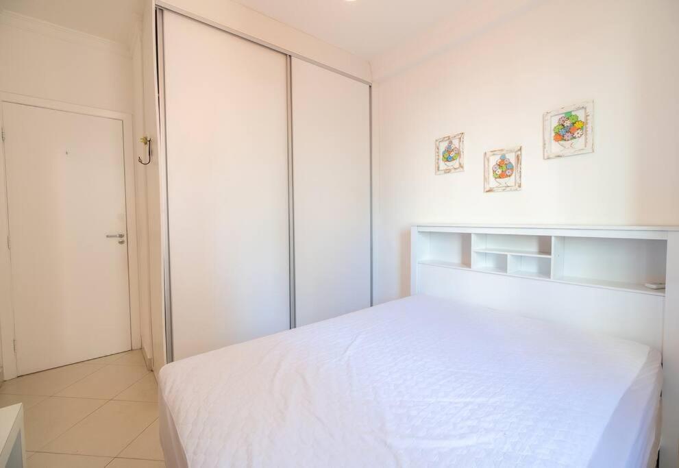 Apartamento Confortavel Praia Grande Ubatuba Exteriör bild