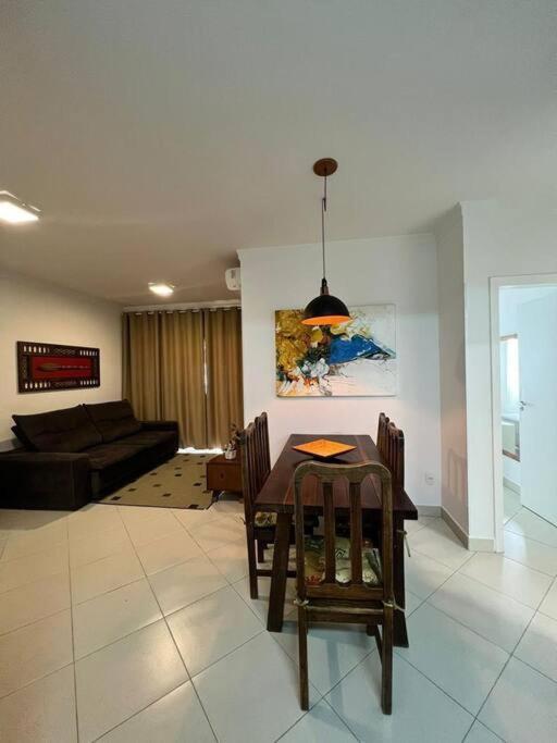 Apartamento Confortavel Praia Grande Ubatuba Exteriör bild
