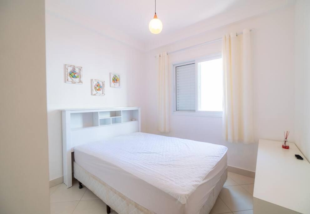 Apartamento Confortavel Praia Grande Ubatuba Exteriör bild