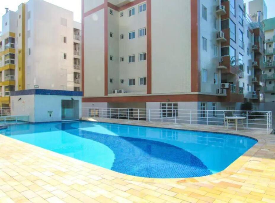 Apartamento Confortavel Praia Grande Ubatuba Exteriör bild