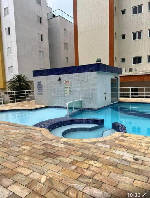 Apartamento Confortavel Praia Grande Ubatuba Exteriör bild