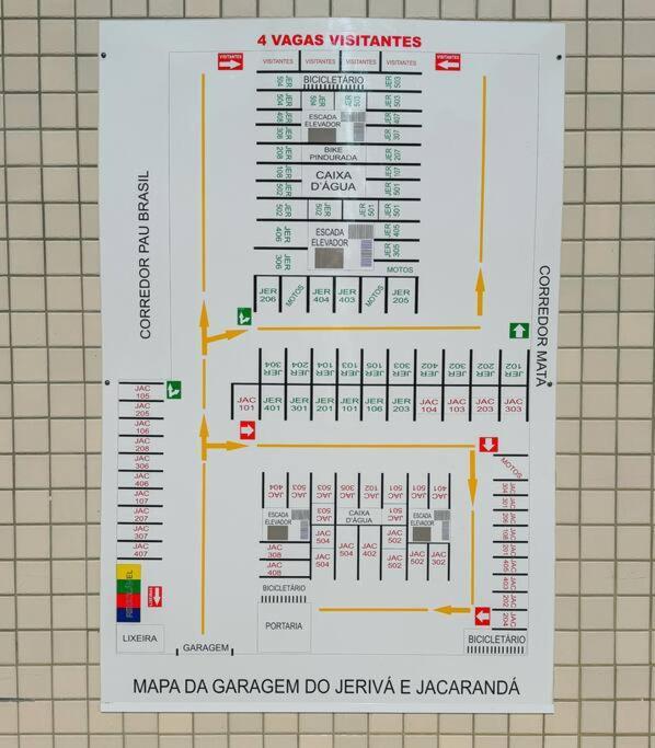 Apartamento Confortavel Praia Grande Ubatuba Exteriör bild