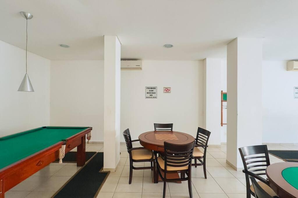 Apartamento Confortavel Praia Grande Ubatuba Exteriör bild