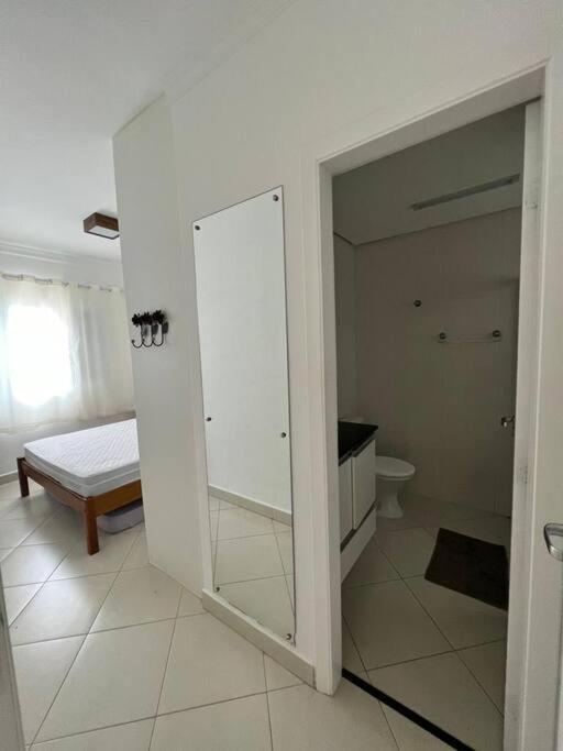 Apartamento Confortavel Praia Grande Ubatuba Exteriör bild