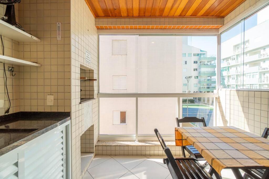 Apartamento Confortavel Praia Grande Ubatuba Exteriör bild